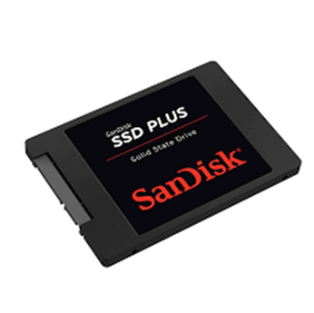 SSD交換（換装） ！起動速度が4倍にスピードアップ - 大阪市中央区｜SSD交換サポート アッシュリンク
